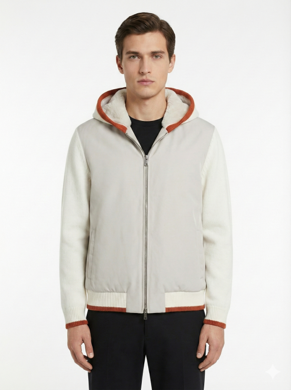 Di Moda M1097 Jacket(25), Tas-Byz-Tas/Av Triko-Suet-Rex