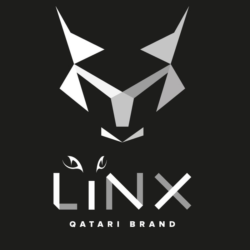 Linx