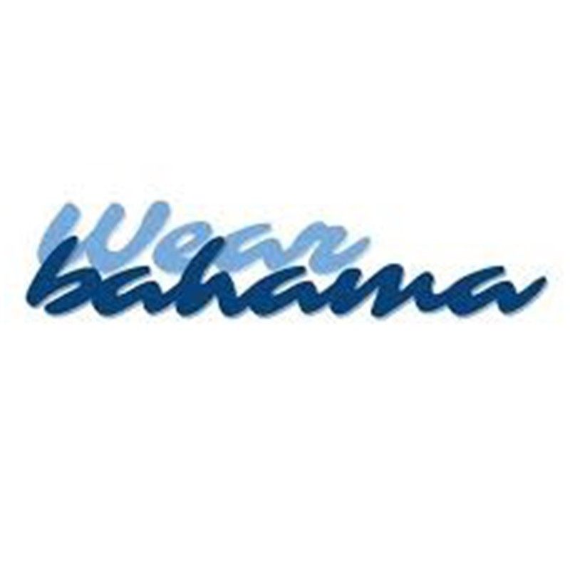 Wear Bahama