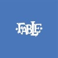 Fable