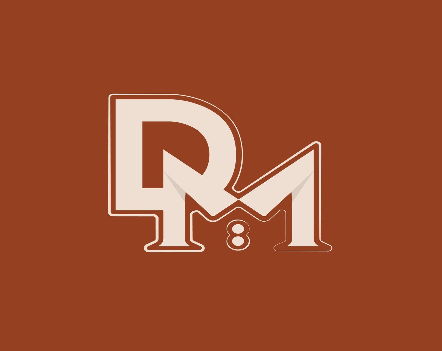 DI-MODA