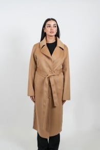 A 522 DI-MODA