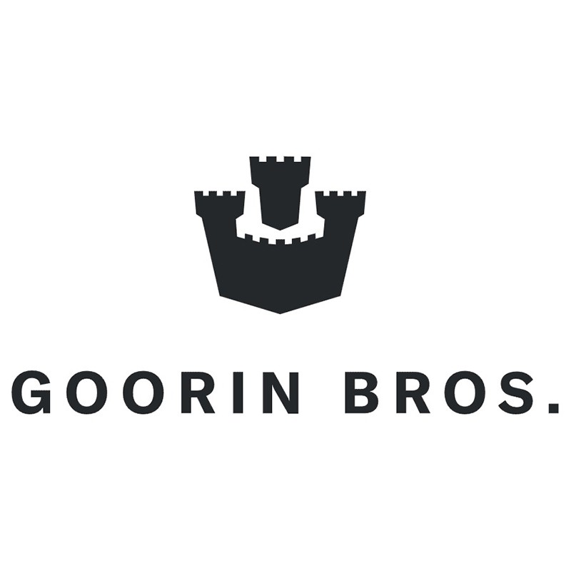 GoorinBros