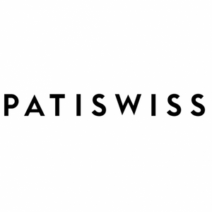 Patiswiss