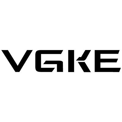 VGKE