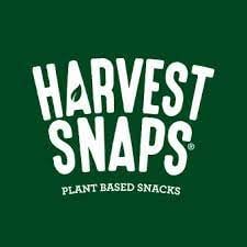 Harvest Snaps