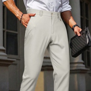 Men Pants