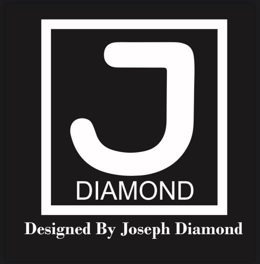 J DIAMOND