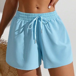 Swim Shorts