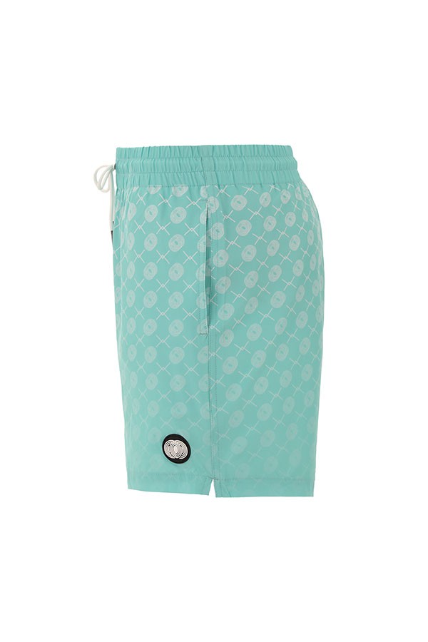 SWIMSHORTS-CYAN-CLOTHIVIA