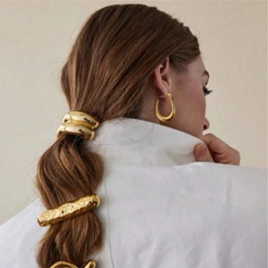 Women Accessories