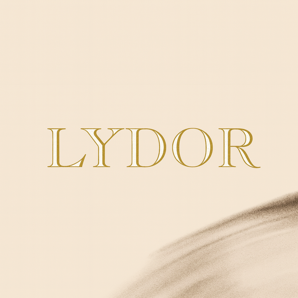 LYDOR