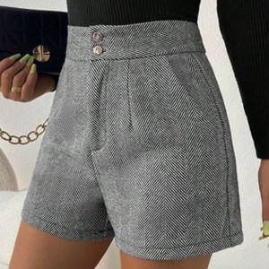 Women Shorts