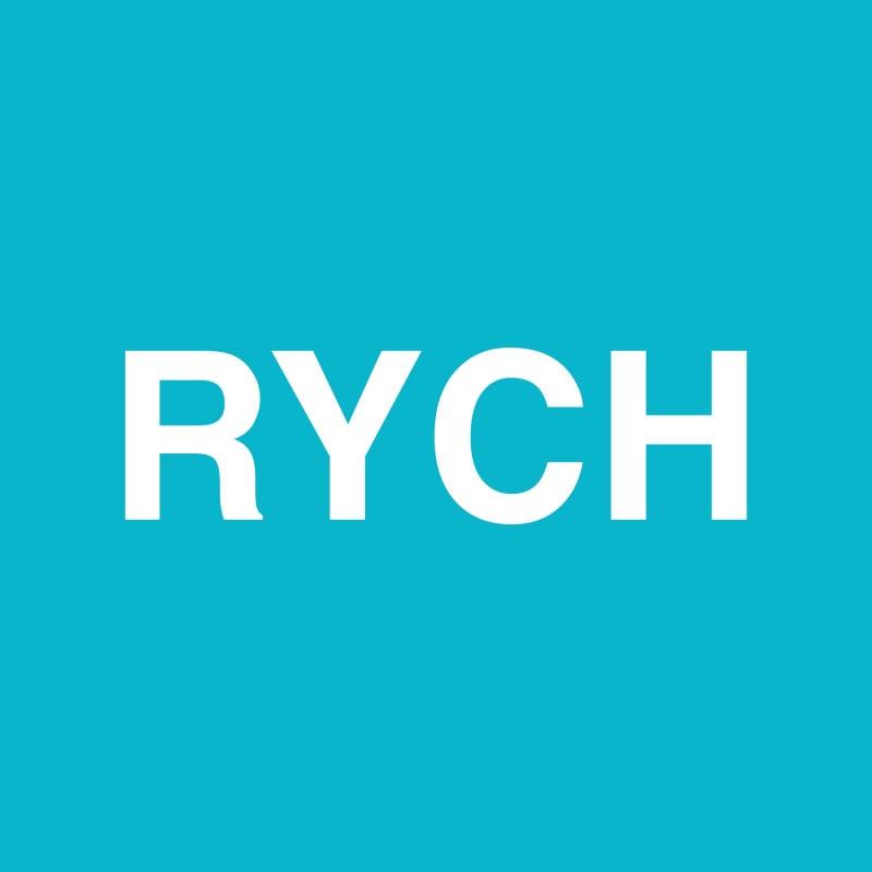 RYCH