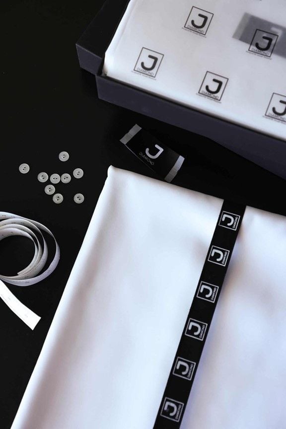 JD Protofino Fabric by J_Diamond – Luxurious, Soft, Wrinkle-Resistant
