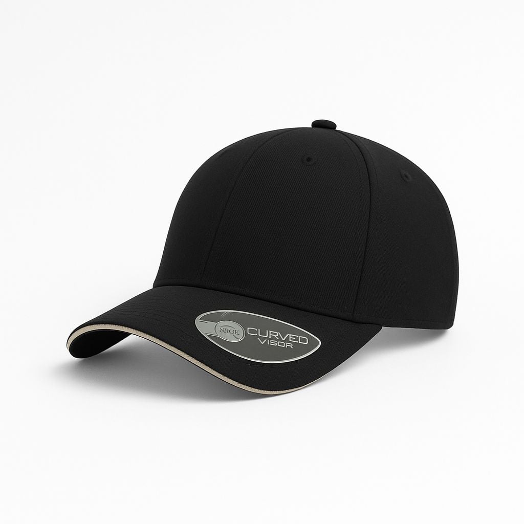 Estoril– Men’s Cap | Comfortable & Stylish