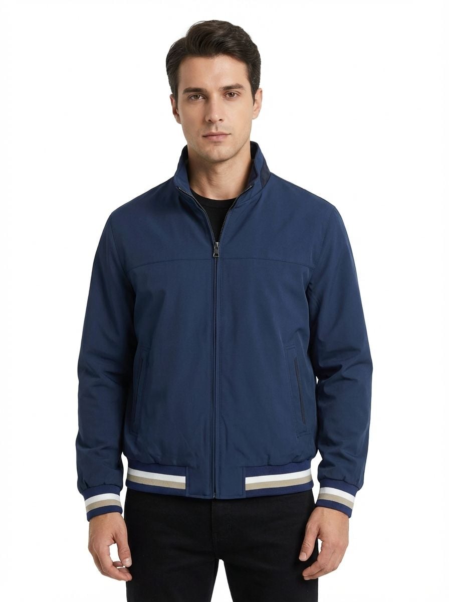 DI MODA JACKET - F-N-2