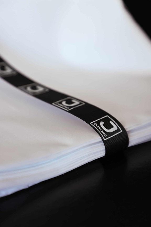 JD kyoto Fabric by J_Diamond – Japanese, Semi-Stiff, Anti-Static, Wrinkle-Resistant