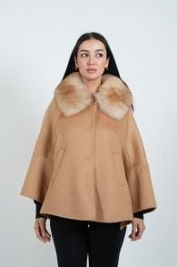 A 509 DI-MODA