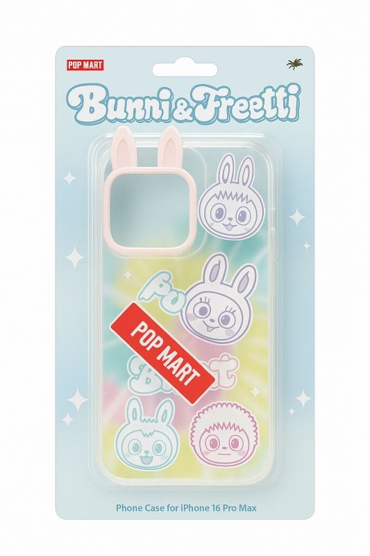 iPhone 16 Pro Max Case