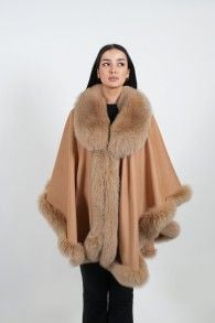 711 DI MODA