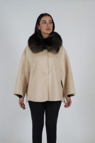 A509 DI-MODA