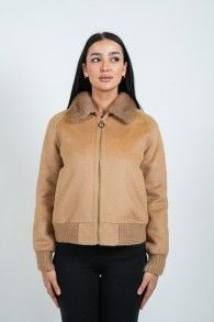A 516 DI-MODA