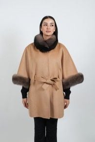 A 501 DI-MODA