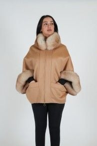 A 516 DI-MODA