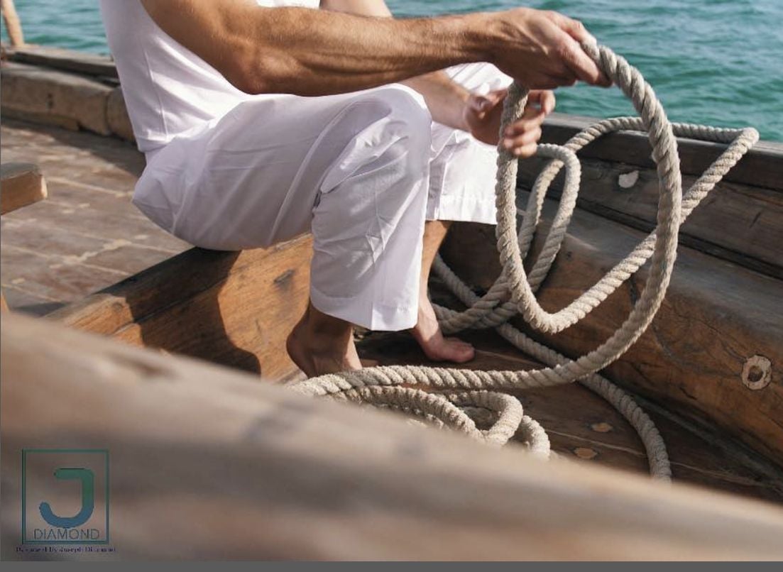 Soft Pants | Regular