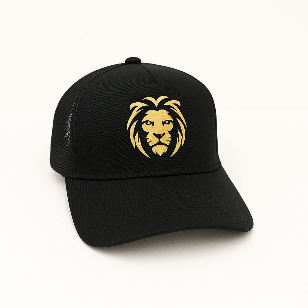 Al-Rahieb – Men’s Cap | Comfortable & Stylish