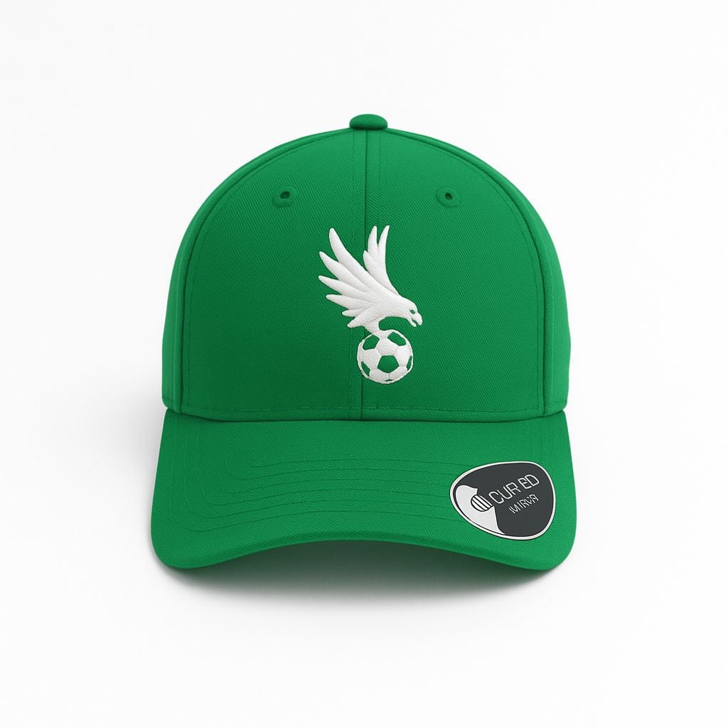 KSA – Men’s Cap | Comfortable & Stylish