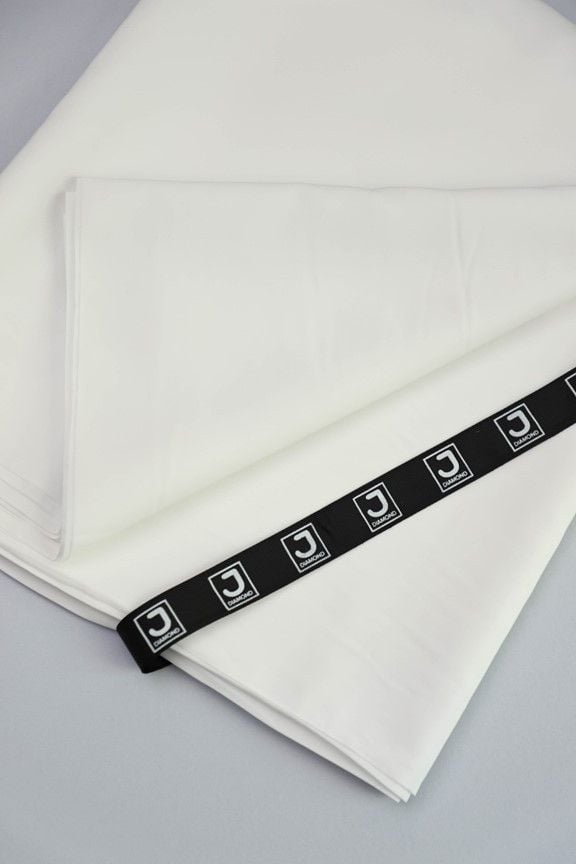 JD- Japanese Zibda Fabric by J_Diamond -JP4 – Ultra-Soft, Lightweight, Anti-Static, Wrinkle-Free