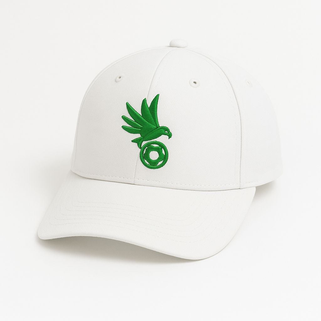 KSA – Men’s Cap | Comfortable & Stylish