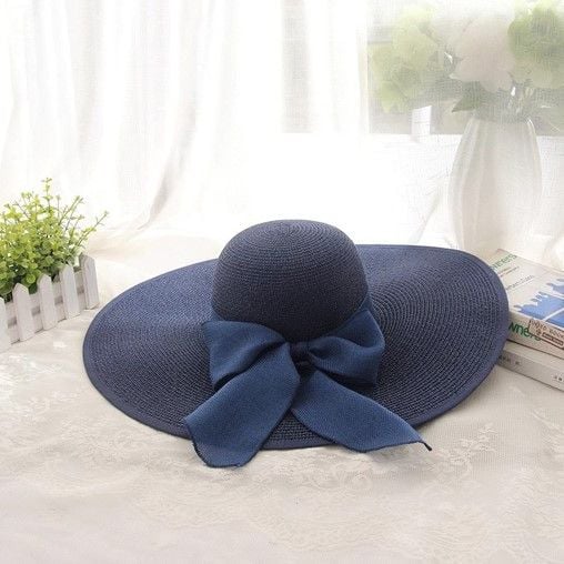 Summer Hats - ladies