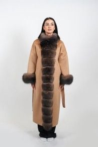 A830 DI-MODA