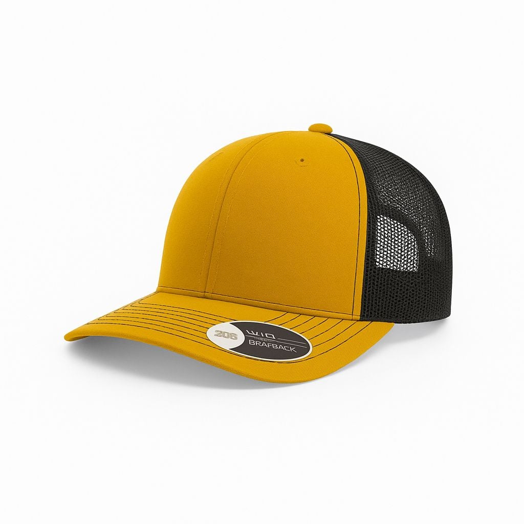 Sonic – Men’s Cap | Comfortable & Stylish
