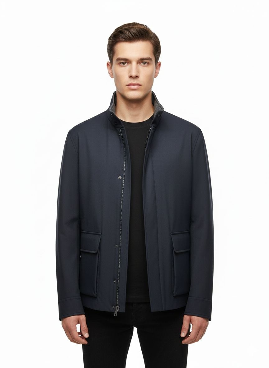 DI MODA JACKET- 22136