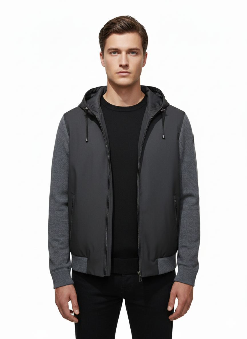 DI MODA JACKET -2517