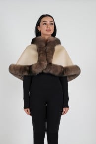 C EPLI PNC DI-MODA