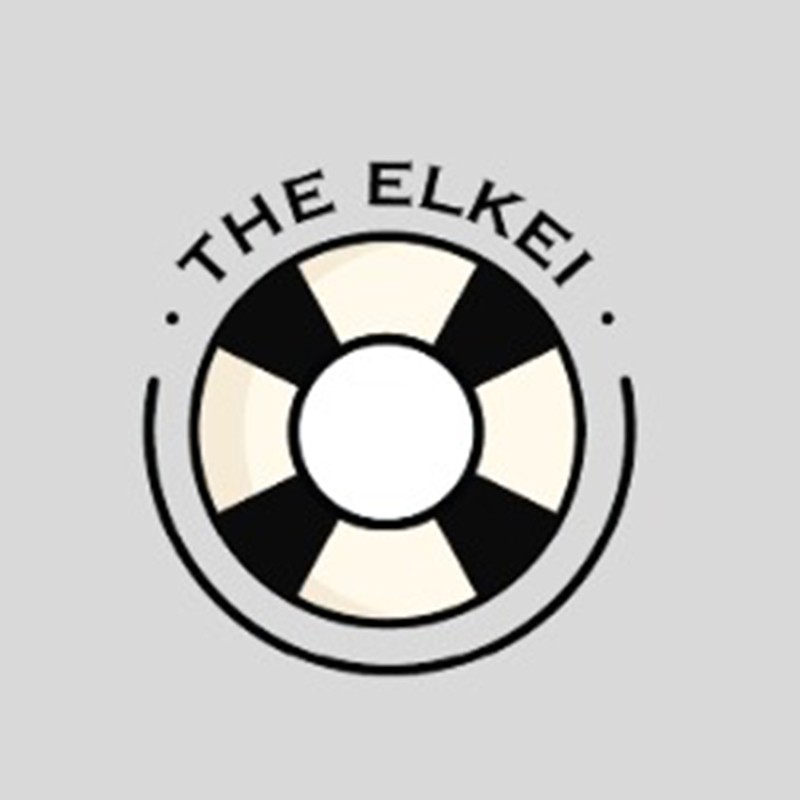 The Elkei