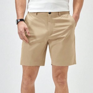 Men Shorts