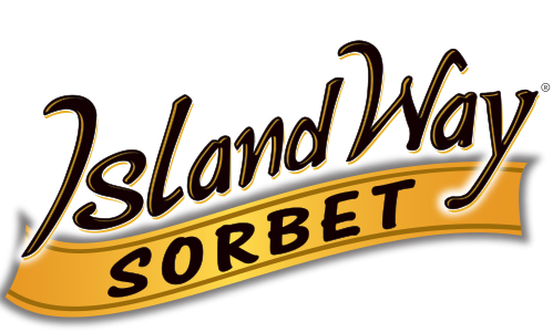 Island Way Sorbet