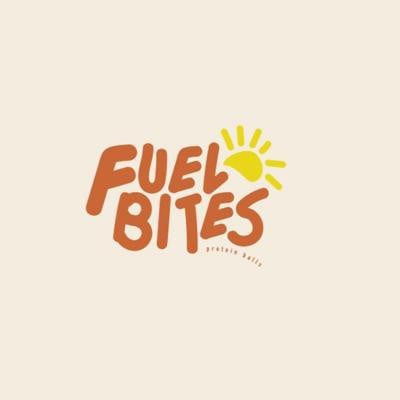 Fuelbites