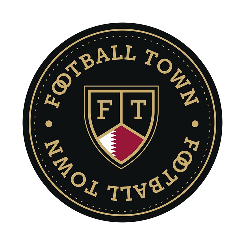 Football Town