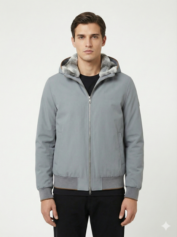 DI MODA JACKET - M1096