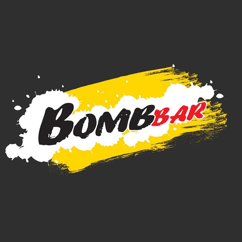 Bombaar