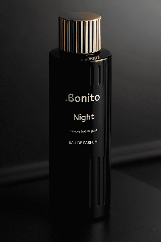 Bonito- Night