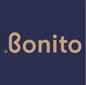 Bonito Perfume